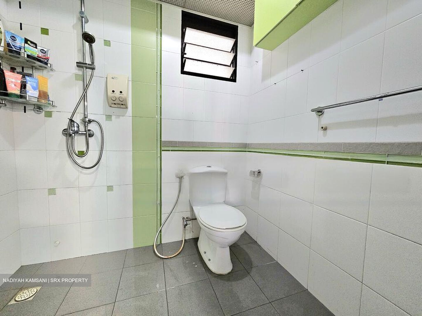 Blk 56 Havelock View (Bukit Merah), HDB 5 Rooms #470379441